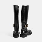 IT-LG0525 KADIN ÇİZME