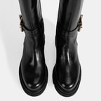 IT-LG0525 KADIN ÇİZME