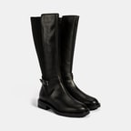 IT-MAR040 KADIN ÇİZME