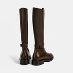 IT-MAR040 KADIN ÇİZME