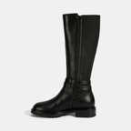 IT-MAR040 KADIN ÇİZME