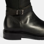 IT-MAR040 KADIN ÇİZME