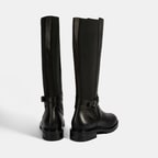 IT-MAR040 KADIN ÇİZME