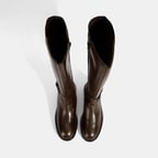 IT-MAR040 KADIN ÇİZME