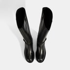 IT-MAR040 KADIN ÇİZME