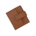 Jairo Taba Erkek Deri Cüzdan