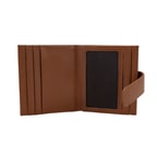 Jairo Taba Erkek Deri Cüzdan