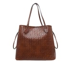 Jasmin Kadın Omuz Askılı Çanta