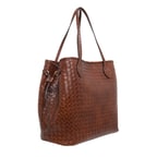 Jasmin Kadın Omuz Askılı Çanta