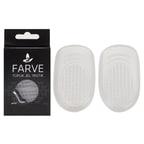 Jel Topuk Yastığı