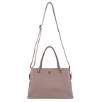 Julia Bej Kadın Omuz Çantası