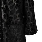 K11832 KADIN KURK KABAN