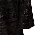 K11832 KADIN KURK KABAN