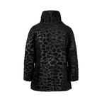 K11832 KADIN KURK KABAN