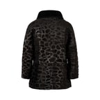 K11832 KADIN KURK KABAN