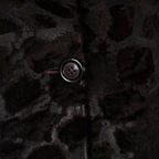 K11832 KADIN KURK KABAN