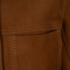 K15008 KADIN SÜET CEKET