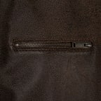 K15013 ERKEK DERİ CEKET-E