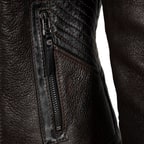 K7967 BAYAN KURK MONT