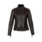 K7967 BAYAN KURK MONT