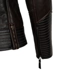 K7967 BAYAN KURK MONT