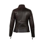 K7967 BAYAN KURK MONT