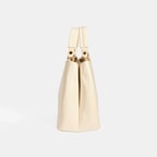 Kadın Bej Omuz Çantası