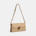 Kadın Bej Omuz Çantası