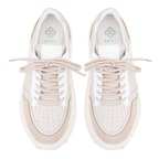 Kadın Bej Spor Ayakkabı