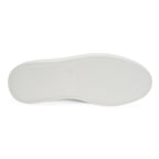 Kadın Beyaz Deri Günlük Ayakkabı 