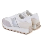 Kadın Beyaz Spor Ayakkabı