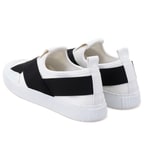 Kadın Beyaz Spor Ayakkabı