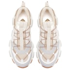 Kadın Beyaz Spor Ayakkabı