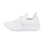 Kadın Beyaz Spor Ayakkabı