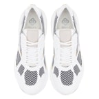 Kadın Beyaz Spor Ayakkabı