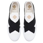 Kadın Beyaz Spor Ayakkabı