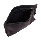 Kadın Deri Kamuflaj Portföy Çanta