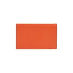 Kadın Deri Kartlık