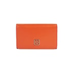 Kadın Deri Kartlık