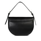 Kadın Deri Omuz Askılı Çanta