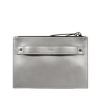 Kadın Deri Portföy Çanta