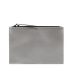 Kadın Deri Portföy Çanta