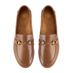 Kadın Kahve Günlük Ayakkabı