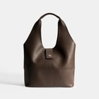 Kadın Kahve Omuz Çantası