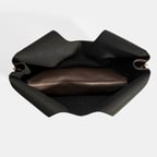 Kadın Kahve Omuz Çantası