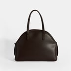 Kadın Kahve Omuz Çantası