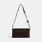 Kadın Kahve Omuz Çantası