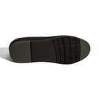 Kadın Lacivert DesaComfort Deri Günlük Ayakkabı