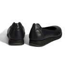 Kadın Lacivert DesaComfort Deri Günlük Ayakkabı