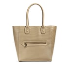 Kadın Omuz Askılı Çanta